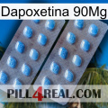 Dapoxetine 90Mg viagra4